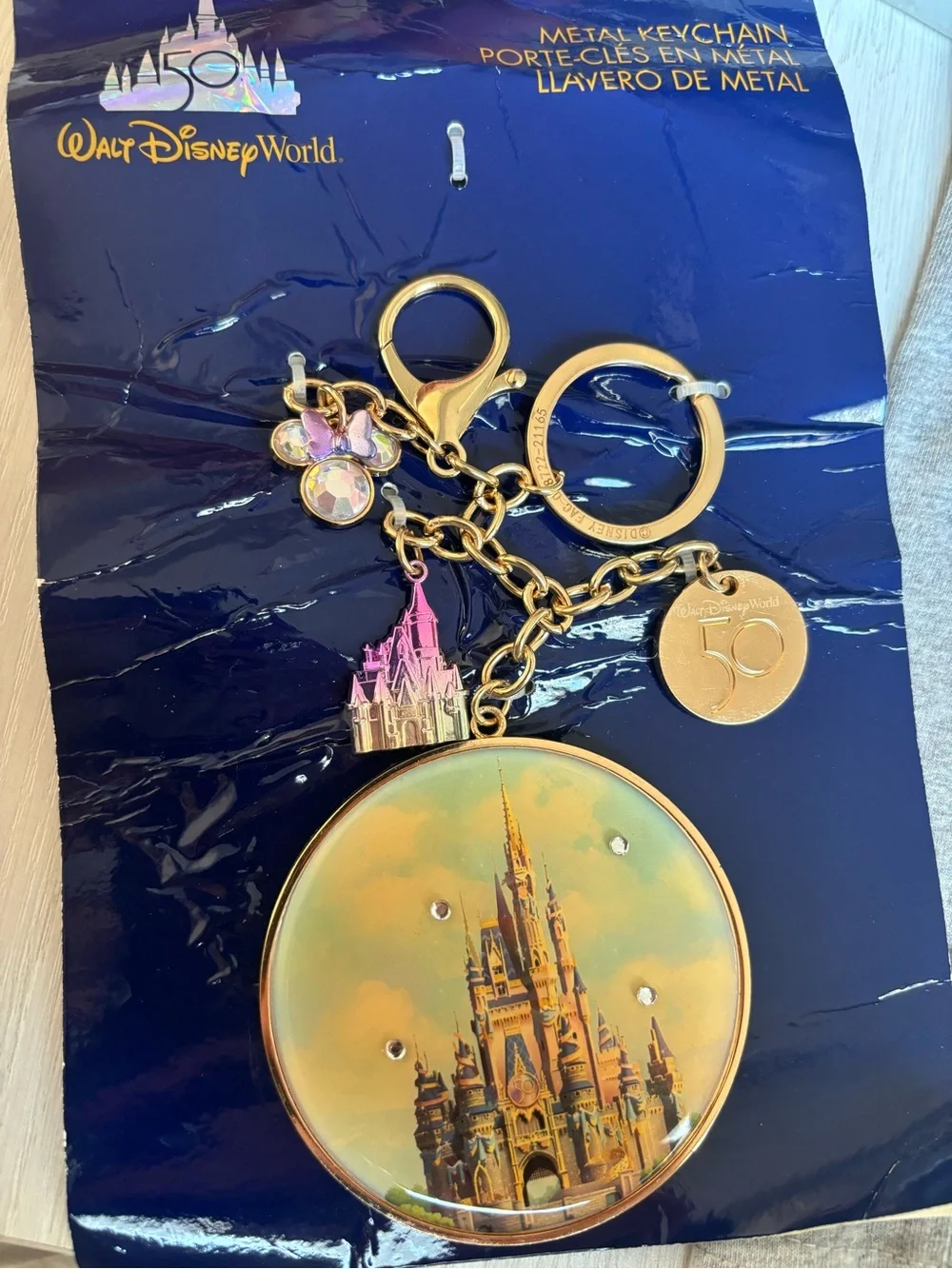 Disney World bundle - Picture 6 of 12